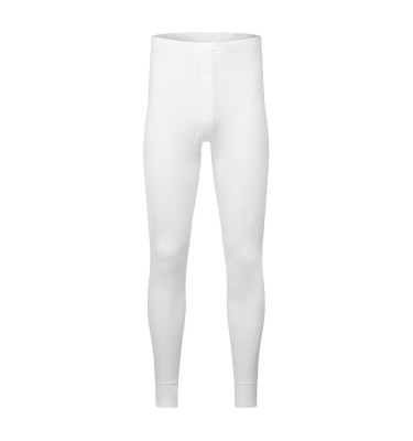 Thermal Trousers