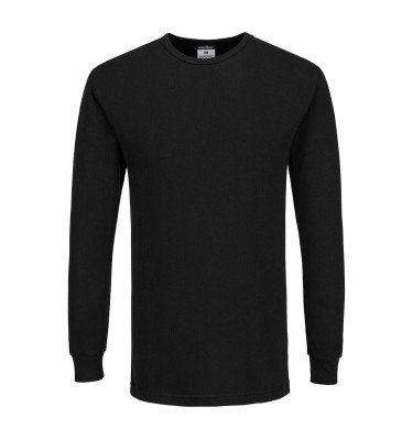 Thermal T-Shirt Long Sleeve