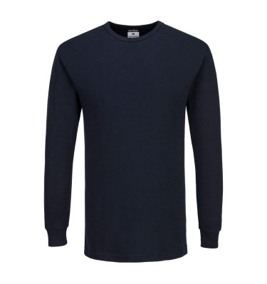 Thermal T-Shirt Long Sleeve