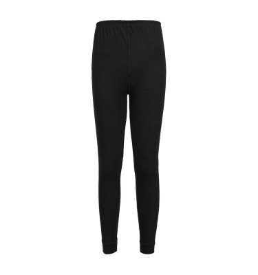 Women's Thermal Trousers