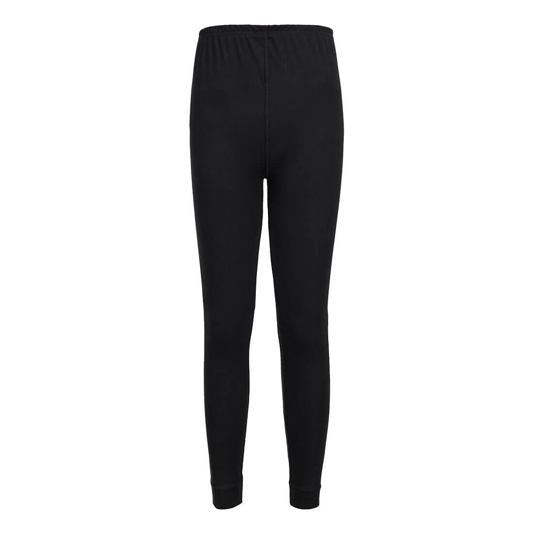 Women's Thermal Trousers