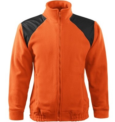 Polar unisex Jacket Hi-Q