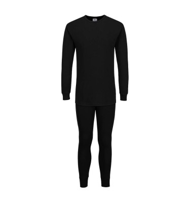 Thermal Base Layer Set