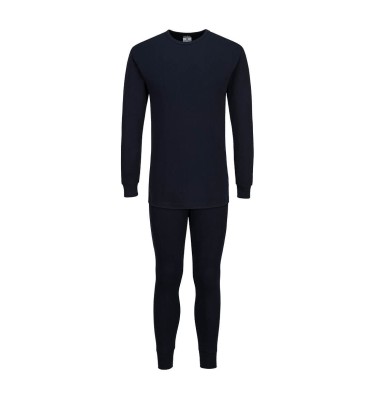 Thermal Base Layer Set