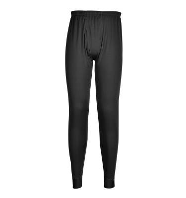Thermal Baselayer Leggings