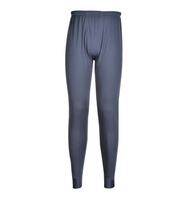 Thermal Baselayer Leggings
