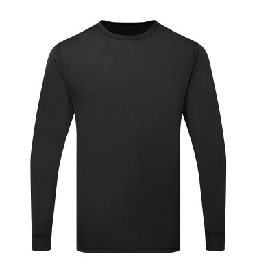 Thermal Baselayer Top
