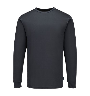 Thermal Baselayer Top