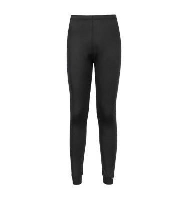 Women's Baselayer Leggings