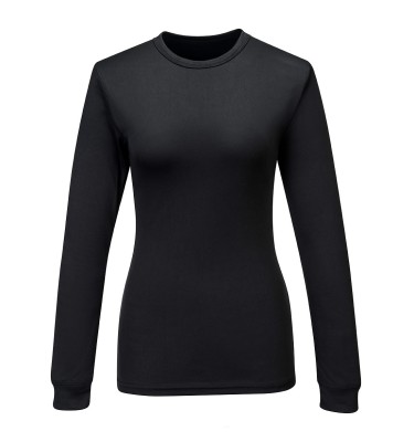 Women's Baselayer Top L/S