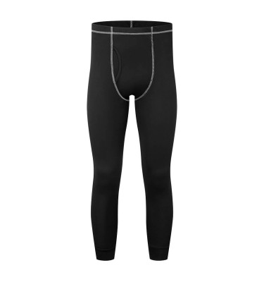 Base Pro Antibacterial Legging