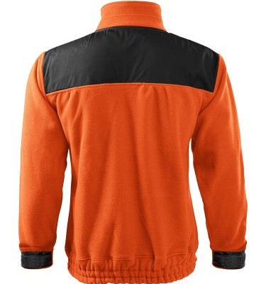 Polar unisex Jacket Hi-Q