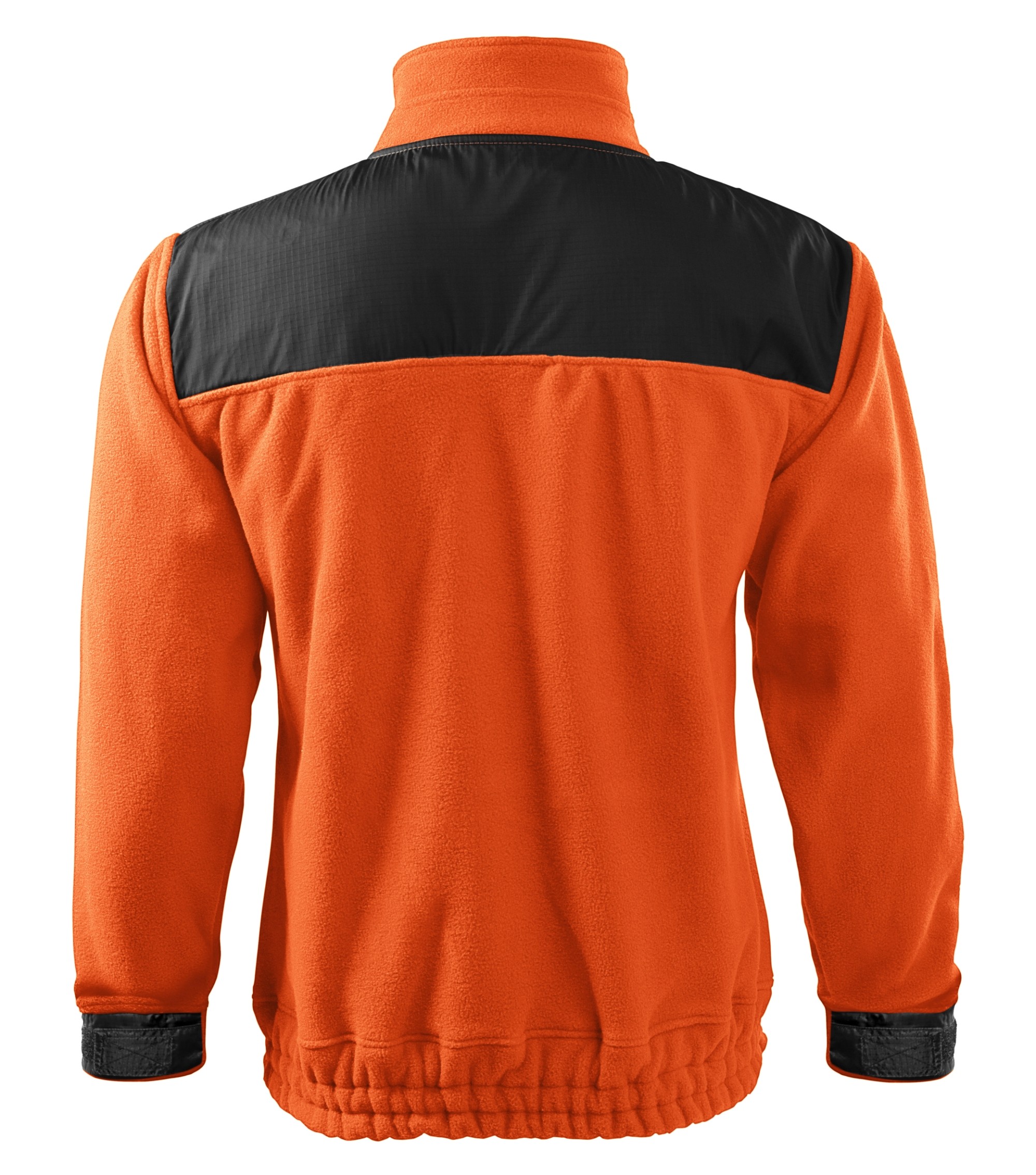 Polar unisex Jacket Hi-Q