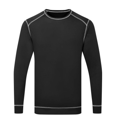 Base Pro Antibacterial Top