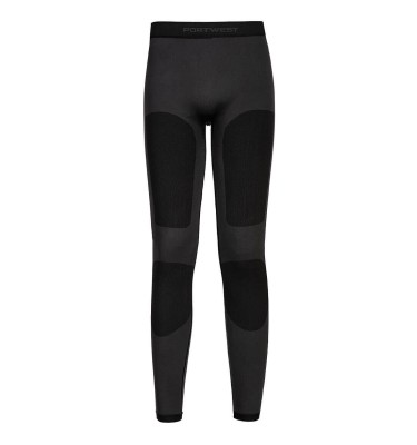 Dynamic Air Baselayer Legging