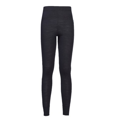 Merino Wool Baselayer Legging
