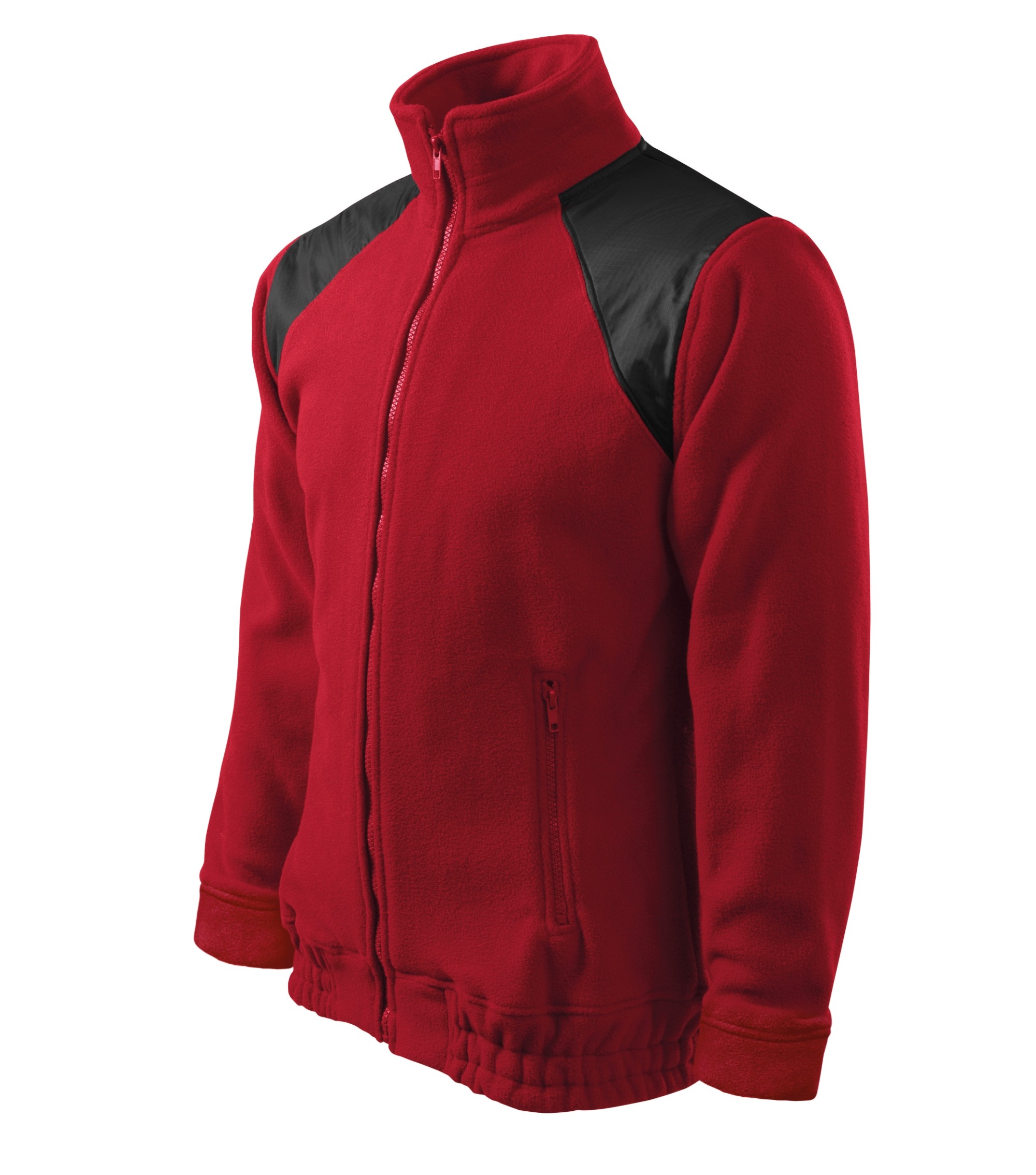 Polar unisex Jacket Hi-Q
