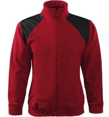 Polar unisex Jacket Hi-Q