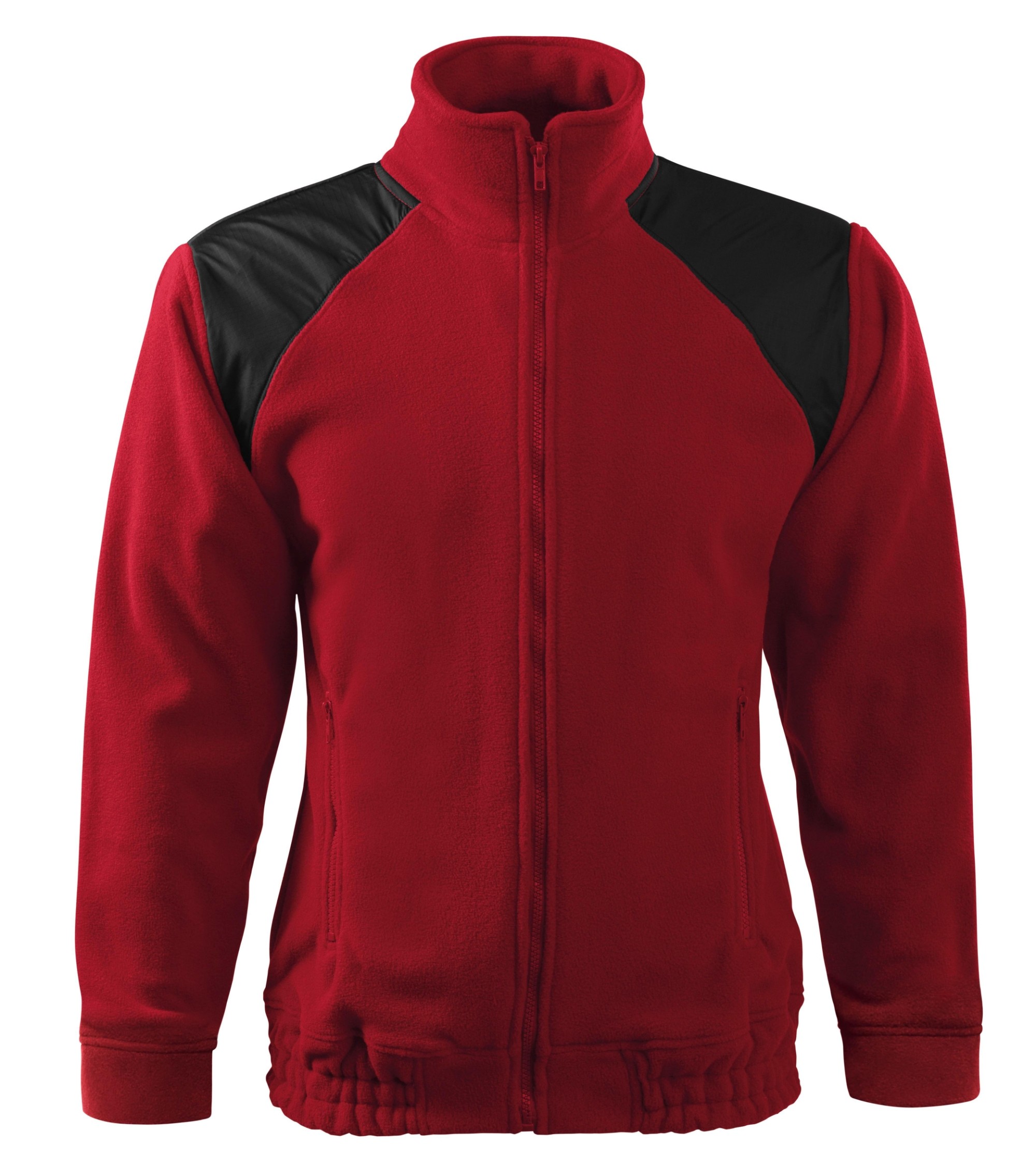Polar unisex Jacket Hi-Q