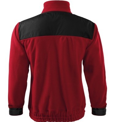 Polar unisex Jacket Hi-Q
