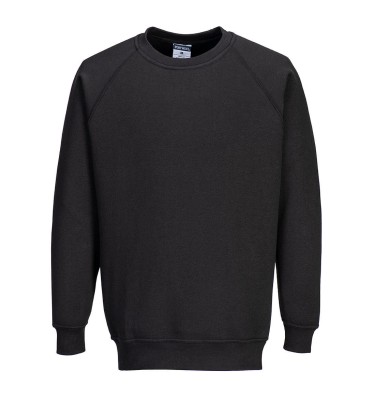 Roma Sweatshirt