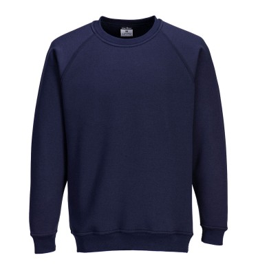 Roma Sweatshirt