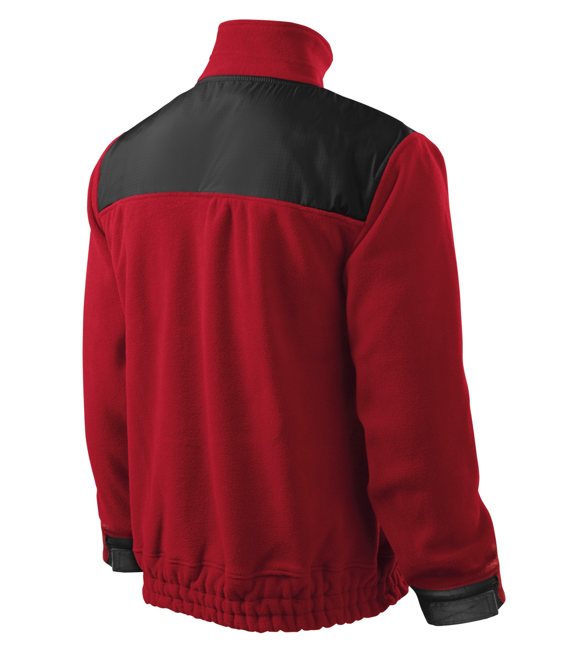 Polar unisex Jacket Hi-Q
