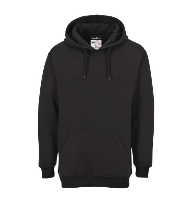 Roma Hoodie