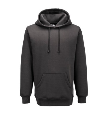 Roma Hoodie