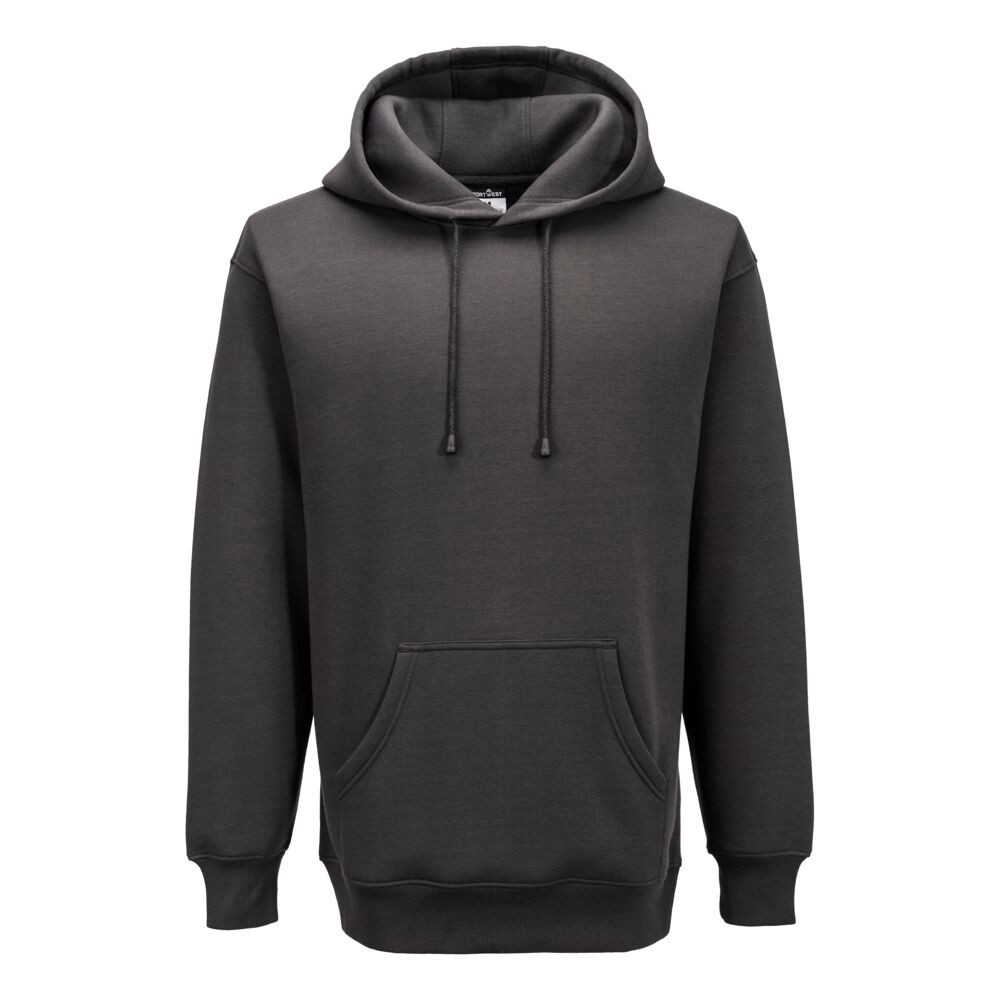 Roma Hoodie