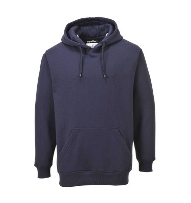 Roma Hoodie