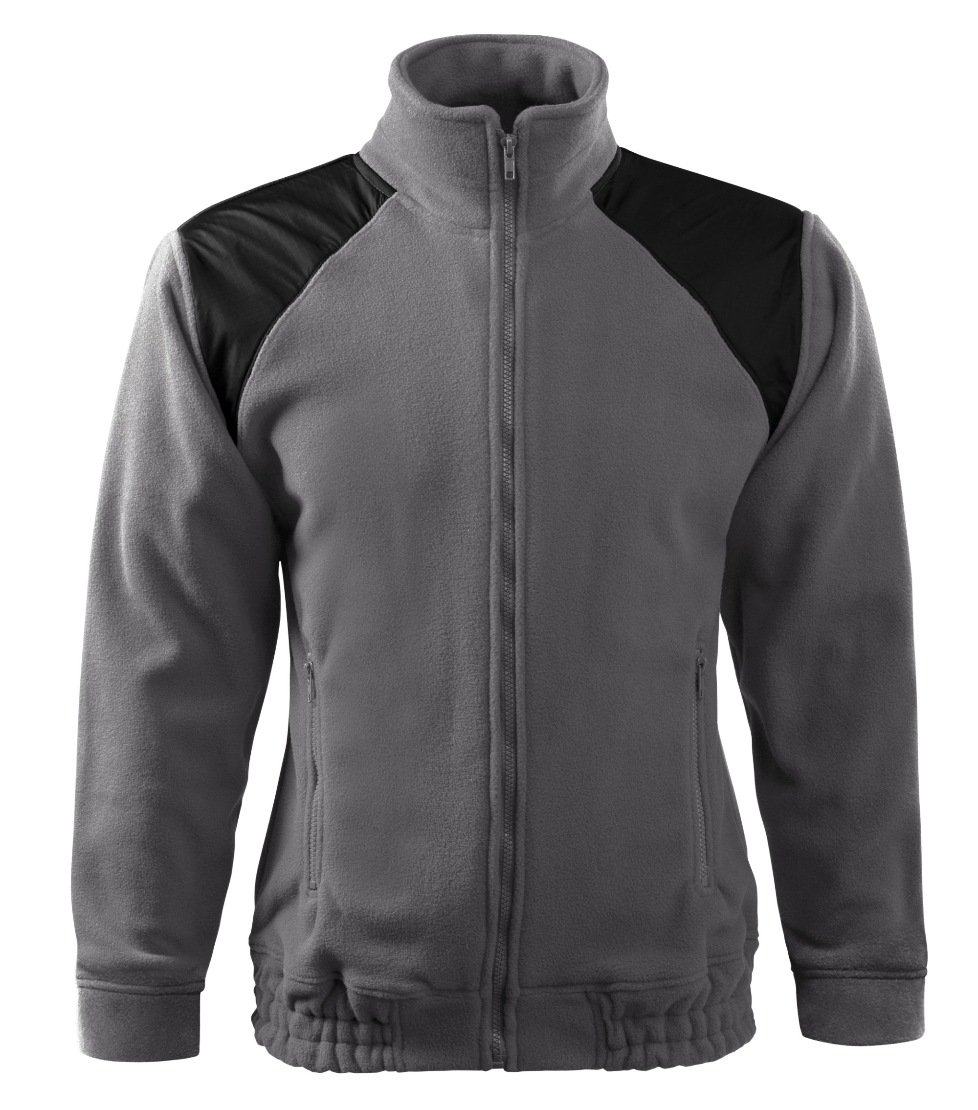Polar unisex Jacket Hi-Q
