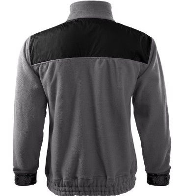 Polar unisex Jacket Hi-Q