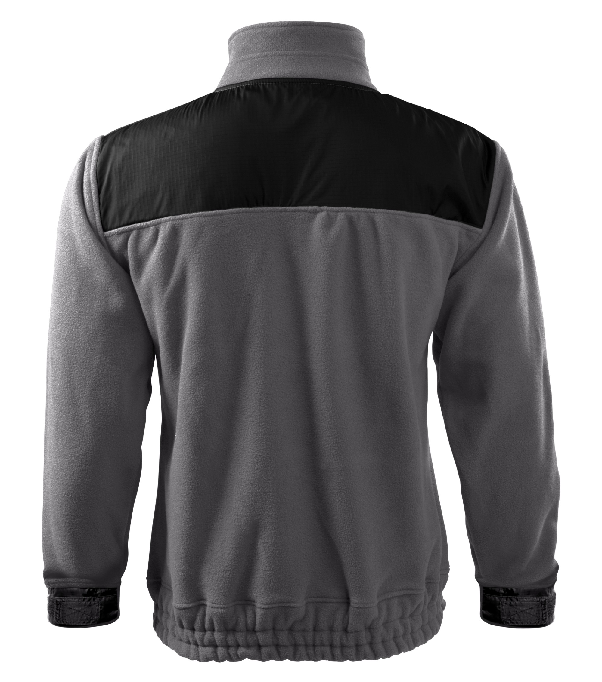 Polar unisex Jacket Hi-Q