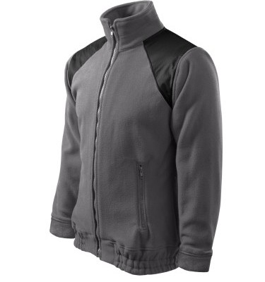 Polar unisex Jacket Hi-Q