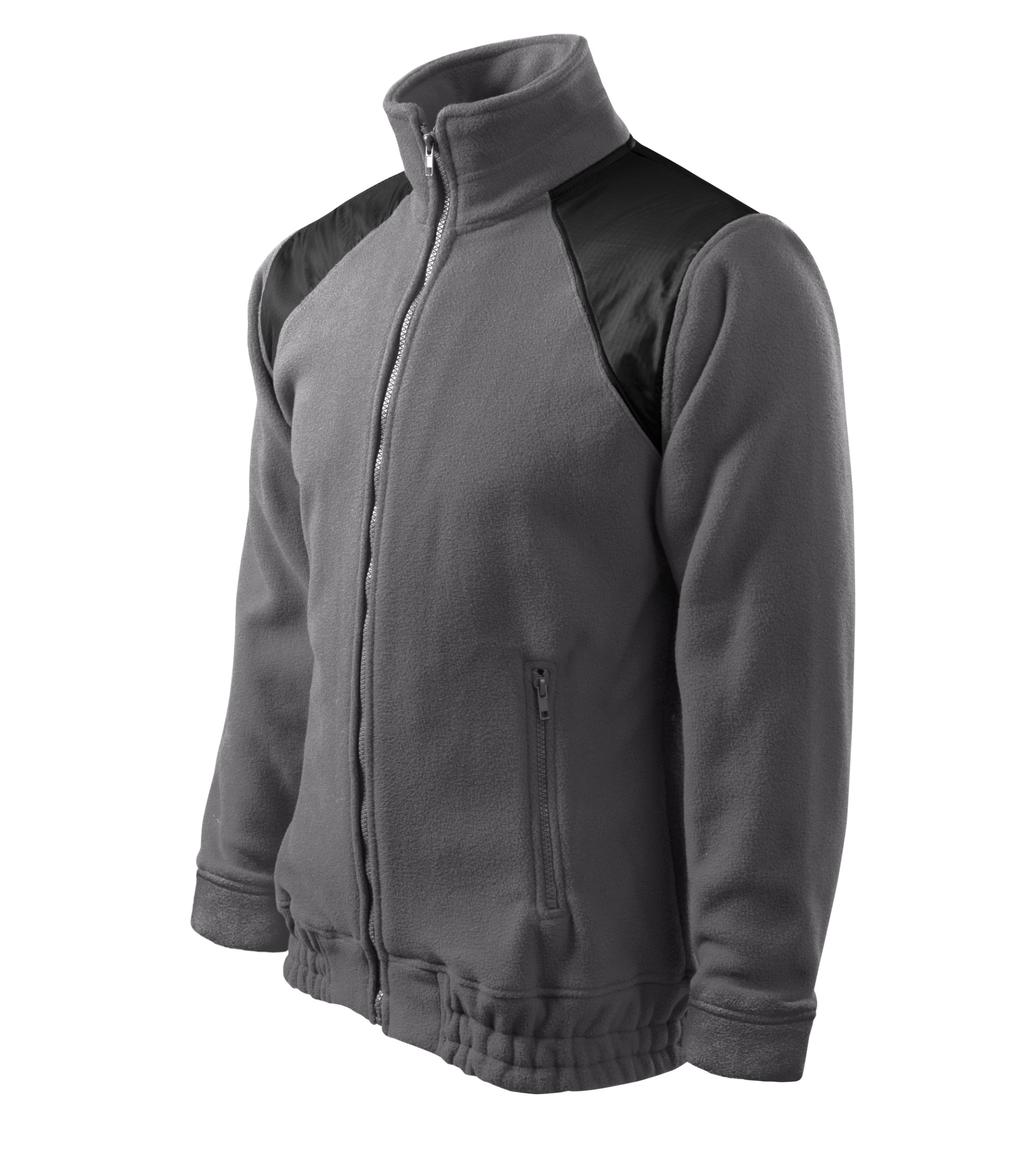Polar unisex Jacket Hi-Q