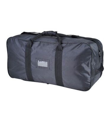 Holdall Bag