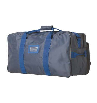 Holdall Bag