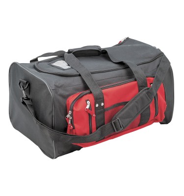 Holdall Kitbag