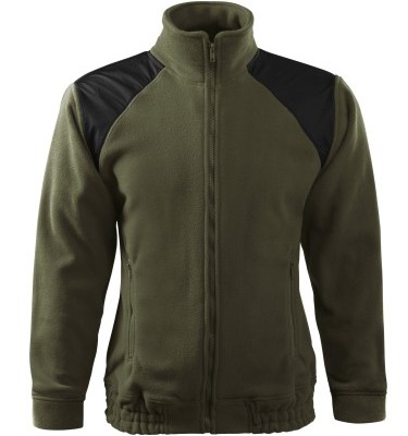 Polar unisex Jacket Hi-Q