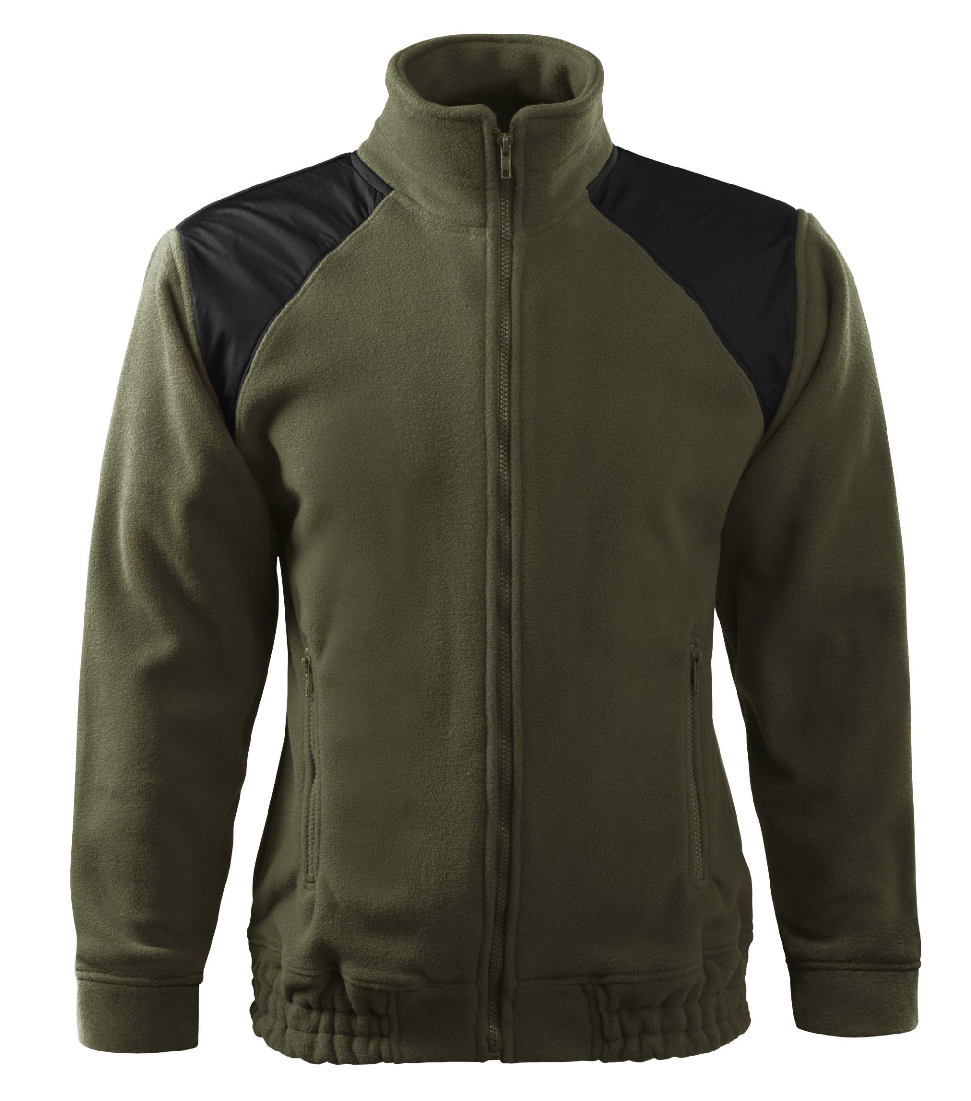 Polar unisex Jacket Hi-Q