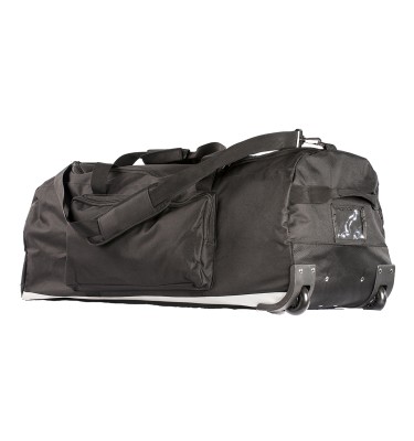Travel Trolley Bag
