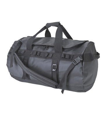 Waterproof PVC Bag