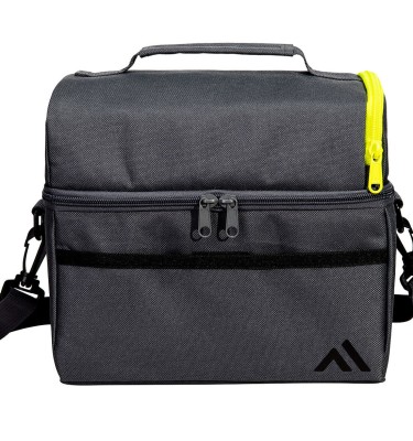 Lunch Cooler Bag