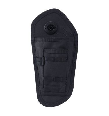 Modular Trouser Knife Pocket
