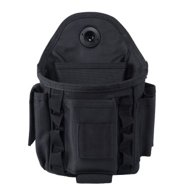 Modular Trouser Supply Pocket