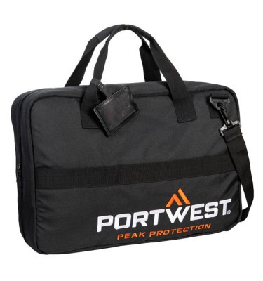 Glove Display Bag
