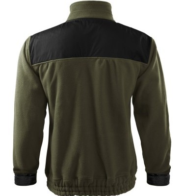 Polar unisex Jacket Hi-Q