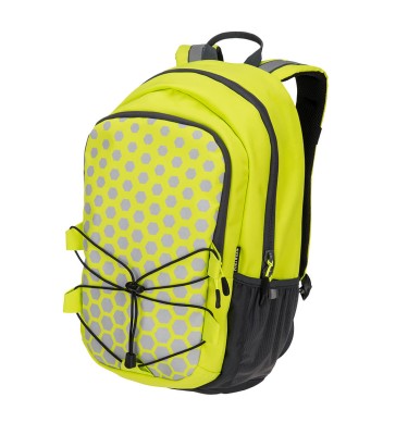 PW3 Hi-Vis Rucksack