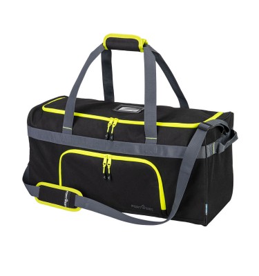 60L Duffle Bag